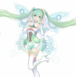 miku.png