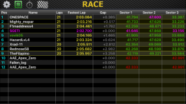 race1.PNG