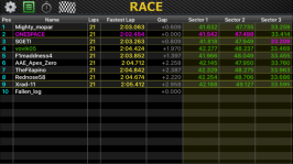 race2.PNG