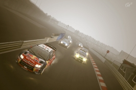 Nürburgring Nordschleife_TRLENDURO_11-16-13.jpg