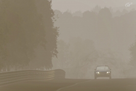 Nürburgring Nordschleife_9_TRLENDURO_11-16-13.jpg