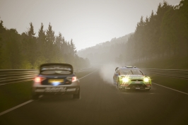 Nürburgring Nordschleife_8_TRLENDURO_11-16-13.jpg