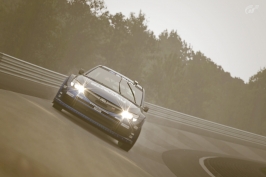 Nürburgring Nordschleife_7_TRLENDURO_11-16-13.jpg