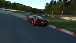 Ferrari 458 Italia '09 - Nurburgring Nordschleife 015.jpg