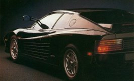 1985-ferrari-testarossa-inline4-photo-598064-s-original.jpg