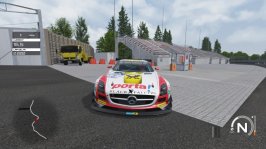 Assetto Corsa.jpg