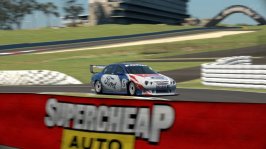 Mount Panorama Motor Racing Circuit_7.jpg