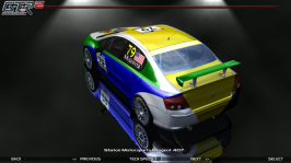 GTR2 2017-05-11_20-46-54.png