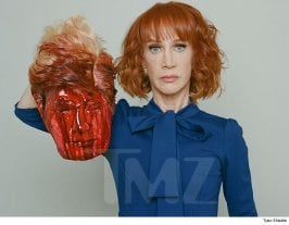 0530-kathy-griffin-graphic-donald-trump-head-cut-off-tyler-sheilds-9.jpeg