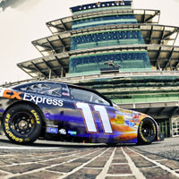 Denny Hamlin 200x200.jpg