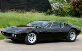 pijde-nkdy-nov-de-tomaso-mangusta_fae63.jpg