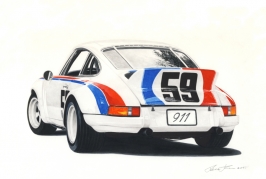 Brumos porsche 911s.jpg