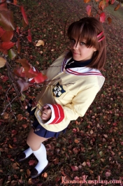 clannad_by_catgirl_felicia-d4fs5rr.jpg