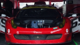 aim autosport 69 oil paint.jpg