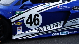 fall line R8.jpg