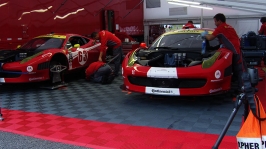 scuderia corsa paddock.jpg