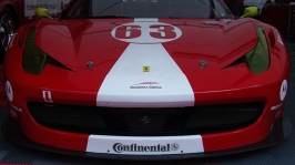 scuderia 63.jpg