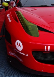 scuderia 63 2.jpg