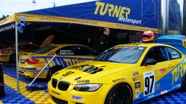 turner paddock.jpg