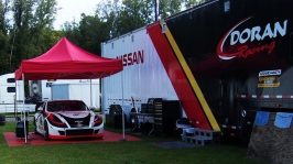 doran gt nissan.jpg