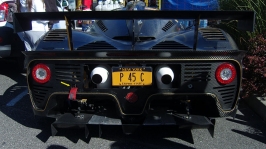 ferrari P45 rear.jpg