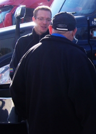 Sebastien Bourdais.jpg