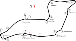 330px-Imola.svg.png