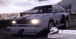 Audi Quattro S1_2.png