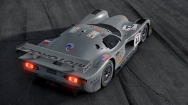 Project-CARS-2-Pre-order-Panoz-Esperante-GTR1.jpg