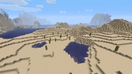 Minecraft_ PlayStation®4 Edition_20170624112619.jpg