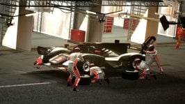 Audi Pit Stop.jpg