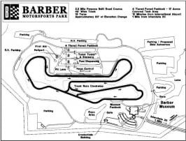 BarberOverview.jpg