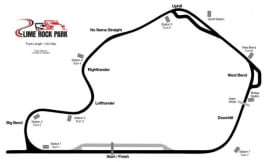 lime_rock_Track_Map_2011-580x355.jpg