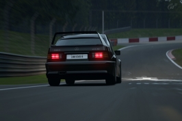 Nürburgring Nordschleife_69.jpg