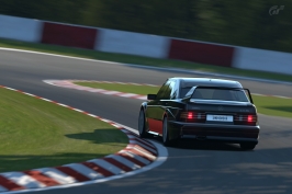 Nürburgring Nordschleife_51.jpg