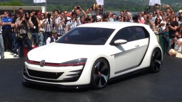 vw-golf-gti-design-vision-w.jpg