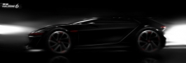 Volkswagen-a-sketch-for-Vision-Gran-Turismo.-640x220.jpg