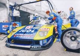 F40 pit stop s.jpg