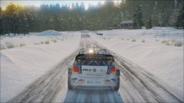 WRC 6 FIA World Rally Championship_20170723172931.jpg