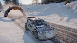 WRC 6 FIA World Rally Championship_20170723173430.jpg