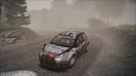 WRC 6 FIA World Rally Championship_20170723180224.jpg