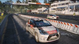 WRC 6 FIA World Rally Championship_20170723181039.jpg