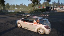 WRC 6 FIA World Rally Championship_20170723181130.jpg