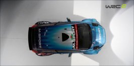 WRC 6 FIA World Rally Championship_20170723181519.jpg