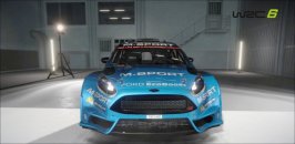 WRC 6 FIA World Rally Championship_20170723181544.jpg