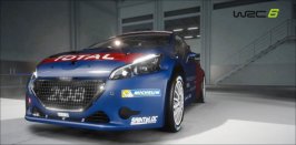 WRC 6 FIA World Rally Championship_20170723182119.jpg