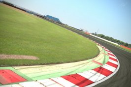 Silverstone Grand Prix Circuit.jpg