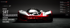 SRT Tomahawk GTS-R Vision Gran Turismo.png