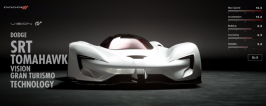 SRT Tomahawk X Vision Gran Turismo.png