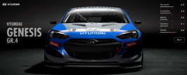 Hyundai Genesis GR.4.png